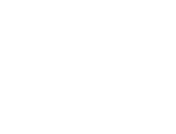 logo blanc balcons de la Cité