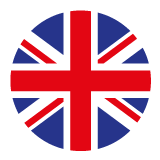 drapeau anglais