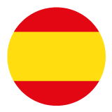 drapeau espagnol