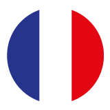 drapeau francais