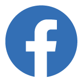 Facebook les Balcons de la Cité